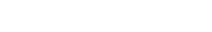 Evolysse