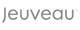 Jeuveau