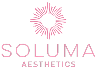 Soluma Aesthetics