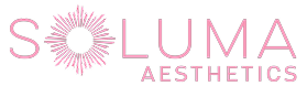 Soluma Aesthetics