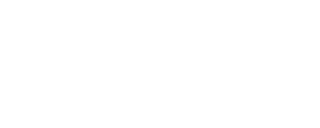 Obagi Medical