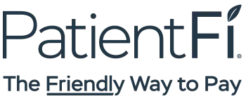 PatientFi