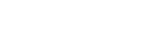 RHA Collection